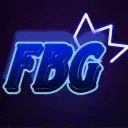 FBG | FLY BOYS GANG