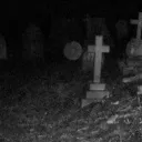 Cursed | VRP