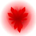 Catalyst