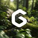 Greenwood Shopping Discord Server Icon