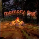 https://discord.gg/rWbzKZtGBt