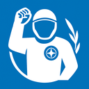 Server Icon