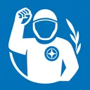 Righteously Defiant server icon