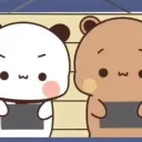 Suraye Komaye Dreamers (SKD)😡 Discord server icon