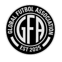 GFA | Global Futbol Association | [S5]
