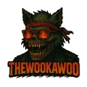 Wookie's Warzone