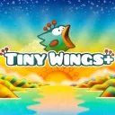Tiny Wings Speedrunning Server