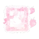 ﾉ   𝓑loodied   𝓑ouquet   、、dj2l
