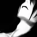 Re:Birth