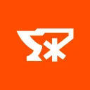 EmergencyForge