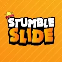 StumbleSlide 0.30