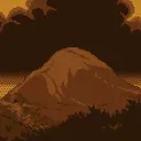 Undertale Server's icon