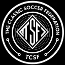 TCSF | The Classic Soccer Federation S4