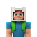 🌐 | ENES ARSLAN's icon