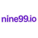Nine99.io Picks