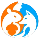 BELKA & STRELKA