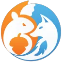 BELKA & STRELKA