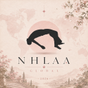 Ninth Heaven (NHLAA) Global Association