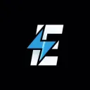 Electus Bot