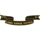 Company M (LRP)