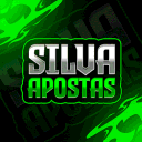 ORG SILVA | SALA FREE