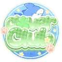 Clover 🍀 Club | VC • Chill • Anime • Social • Series • Gaming • Arte • Streamers •  Eventos