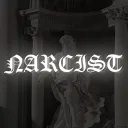 Narcist #51