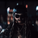 PARTYNEXTDOOR Discord server icon