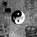 The Last Cup #Season 2