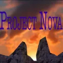 Project Nova