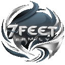 #7Feet Family