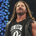 Beyond The Ring (AJ Edition) Discord server icon