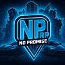 No Promise RP