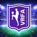 VRFA | S1