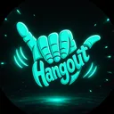 HangOut