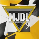 MJDL - Monster Jam Destruction League