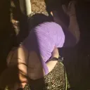 After hours stream chat