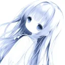 Haze #bananal discord icon