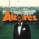 Altares, Diddy's House. discord icon