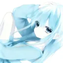 Haze #bananal discord icon