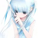 Elite Intelectual da Internet. discord icon