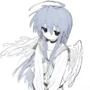 Altares discord icon