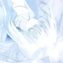 Altares. discord icon