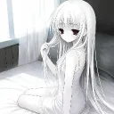 Altares. discord icon