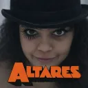 Altares discord icon