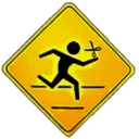 Deu a loka no gerente discord icon
