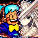 crt® – EM BREVE. discord icon