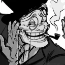 Altares. discord icon