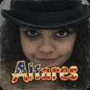 Altares discord icon