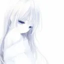 Haze #bananal discord icon